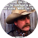 J Burkhart comment image