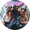 The William Sisters comment image