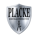 Clem Placke comment image