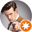 Matt Smith comment image