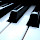 PianoSongDownload