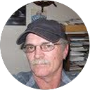 Roger Ward comment image