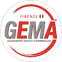 Michał Gema profile picture