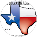 Lone Star CPR Academy LLC comment image