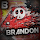 ThisisBrandonN [GD]