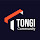 Tongi Community