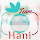 Team Hani
