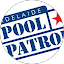 Pool Patrol (Adelaide Pool Patrol)