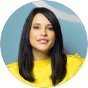 Jaimee Davis Insurance Agent comment image