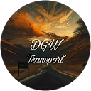 DGW Transport
