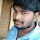 Sreekanth Sree