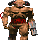 doomguy23