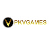 PkvGames