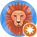 LION SHARE comment image