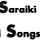 Saraiki Lollywood Songs