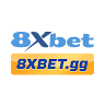 8XBET GG
