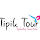 Tipik Tour