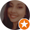 Cinthia comment image