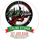 N.Y. Pizza Spot Italian Kitchen comment image