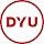 Marketing D'Youville