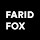 Farid Fox