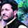 Syed Zia ul Hassnain