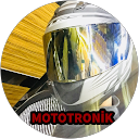 MOTOTRONİK