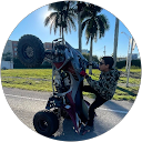 Miami BikeLife 305 comment image