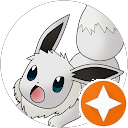 Shiny Eevee comment image