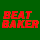 Beat Baker