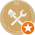 Photo de profil de M.Multi-Services