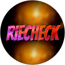 Riecheck comment image