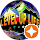 LevelUpLife Avatar