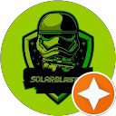 SOLAR BLASTER YT comment image