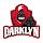 Darklyn