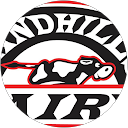 Sandhills Dairy comment image