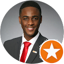 Sherman Milton III, REALTOR comment image