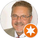 Bewertung von Erwin Uwe Wrede