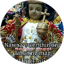 penny pocong comment image