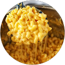 Macandcheese comment image