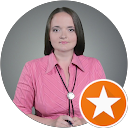 Bewertung von Tatiana Tsvilaya (TaNia)