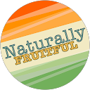 Naturally Fruitful comment image