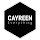 Cayreen