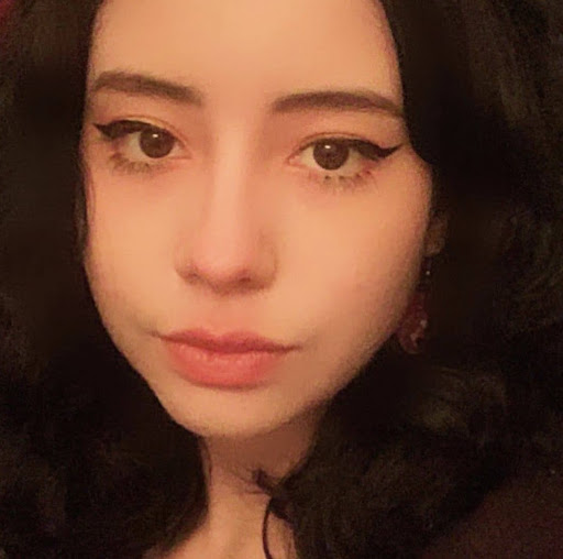 Nat