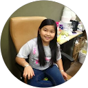 Phuong Pham comment image