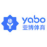 亚博体育