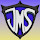 Jms TV