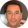 Raul Albrecht