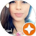 Linda Garcia comment image