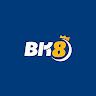 bk8bkbetmax